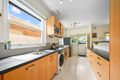 Property photo of 19 Fifth Avenue Semaphore Park SA 5019
