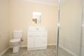 Property photo of 15 Edward Street Rochester VIC 3561