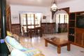 Property photo of 3 Lakeside Close Bargara QLD 4670