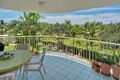 Property photo of 20C/145 Lowanna Drive Buddina QLD 4575