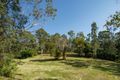 Property photo of 68 Willunga Street Brookfield QLD 4069