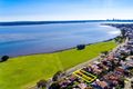 Property photo of 47A Dunkley Avenue Applecross WA 6153