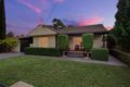 Property photo of 24 Monitor Road Merrylands NSW 2160