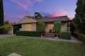 Property photo of 24 Monitor Road Merrylands NSW 2160