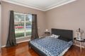 Property photo of 24 Monitor Road Merrylands NSW 2160