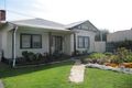 Property photo of 4 Mill Street St Arnaud VIC 3478