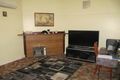 Property photo of 4 Mill Street St Arnaud VIC 3478