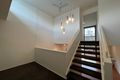 Property photo of 23 Darling Street Barton ACT 2600