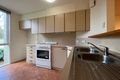 Property photo of 23 Darling Street Barton ACT 2600