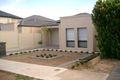 Property photo of 59B Ross Road Hectorville SA 5073