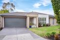 Property photo of 1/35 Van Ness Avenue Mornington VIC 3931