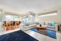 Property photo of 1/35 Van Ness Avenue Mornington VIC 3931