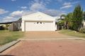Property photo of 19 Greenshank Close East Cannington WA 6107