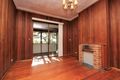 Property photo of 50 Undercliffe Road Earlwood NSW 2206