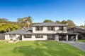 Property photo of 28 Kerta Road Kincumber NSW 2251