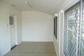 Property photo of 18 Hay Street Bowen QLD 4805