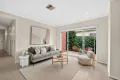 Property photo of 31 Church Street Highgate SA 5063