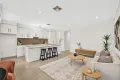 Property photo of 31 Church Street Highgate SA 5063