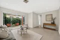 Property photo of 31 Church Street Highgate SA 5063