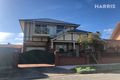 Property photo of 3 Cotton Street Ovingham SA 5082