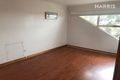 Property photo of 3 Cotton Street Ovingham SA 5082