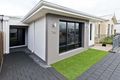 Property photo of 15 Powlett Link Ellenbrook WA 6069