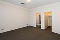 Property photo of 15 Powlett Link Ellenbrook WA 6069