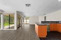Property photo of 7 Wren Court Whittlesea VIC 3757