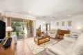 Property photo of 52 Jason Street Sinnamon Park QLD 4073