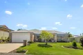 Property photo of 52 Jason Street Sinnamon Park QLD 4073