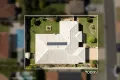Property photo of 52 Jason Street Sinnamon Park QLD 4073