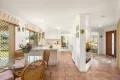 Property photo of 52 Jason Street Sinnamon Park QLD 4073
