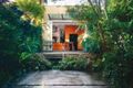 Property photo of 15 Princes Street McMahons Point NSW 2060