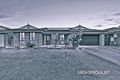 Property photo of 7 Barnes Way Koo Wee Rup VIC 3981