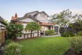 Property photo of 30 Baird Street Brighton East VIC 3187