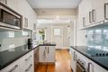 Property photo of 19 Philip Avenue Montrose TAS 7010