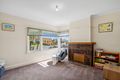 Property photo of 19 Philip Avenue Montrose TAS 7010