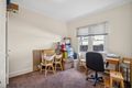 Property photo of 19 Philip Avenue Montrose TAS 7010