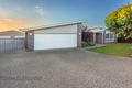 Property photo of 4 Roy Close Westbrook QLD 4350
