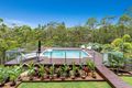 Property photo of 30 Panorama Drive Reedy Creek QLD 4227