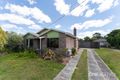 Property photo of 3 Quiggin Street Wynyard TAS 7325
