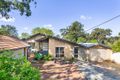 Property photo of 51 Bellaview Road Flagstaff Hill SA 5159
