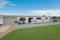 Property photo of 22 Haydon Crescent Heatley QLD 4814