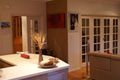 Property photo of 65 Amaroo Avenue Georges Hall NSW 2198