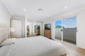 Property photo of 12 Neutral Avenue Birrong NSW 2143