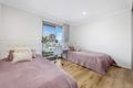 Property photo of 12 Neutral Avenue Birrong NSW 2143