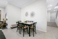Property photo of 12 Neutral Avenue Birrong NSW 2143
