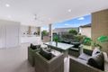 Property photo of 12 Neutral Avenue Birrong NSW 2143
