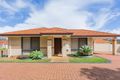Property photo of 2/178 Corfield Street Gosnells WA 6110