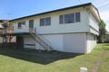 Property photo of 1540 Creek Road Carina QLD 4152
